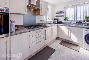 Photo 5- click for photo gallery